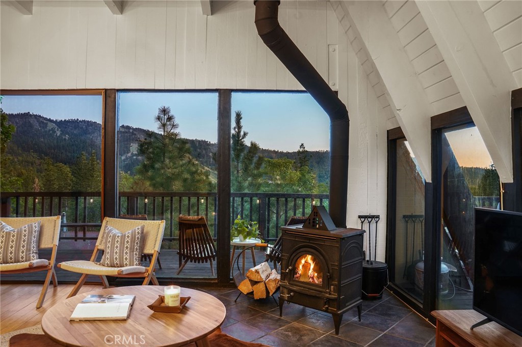 991 Colusa Lane