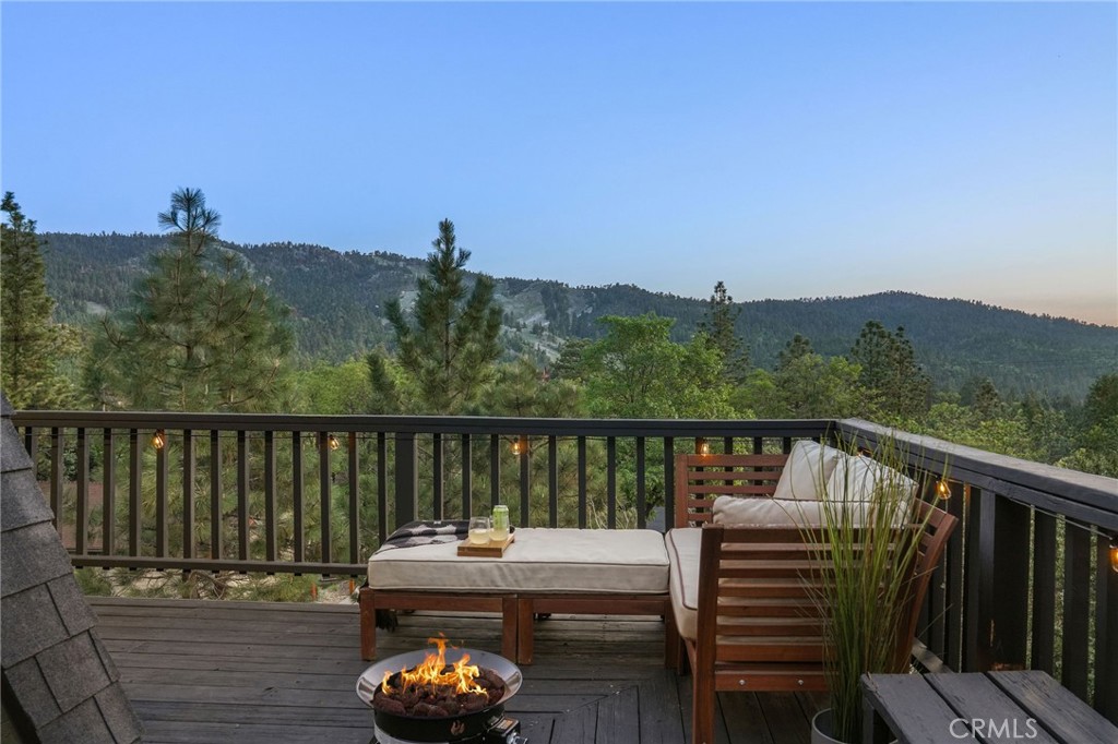 991 Colusa Lane