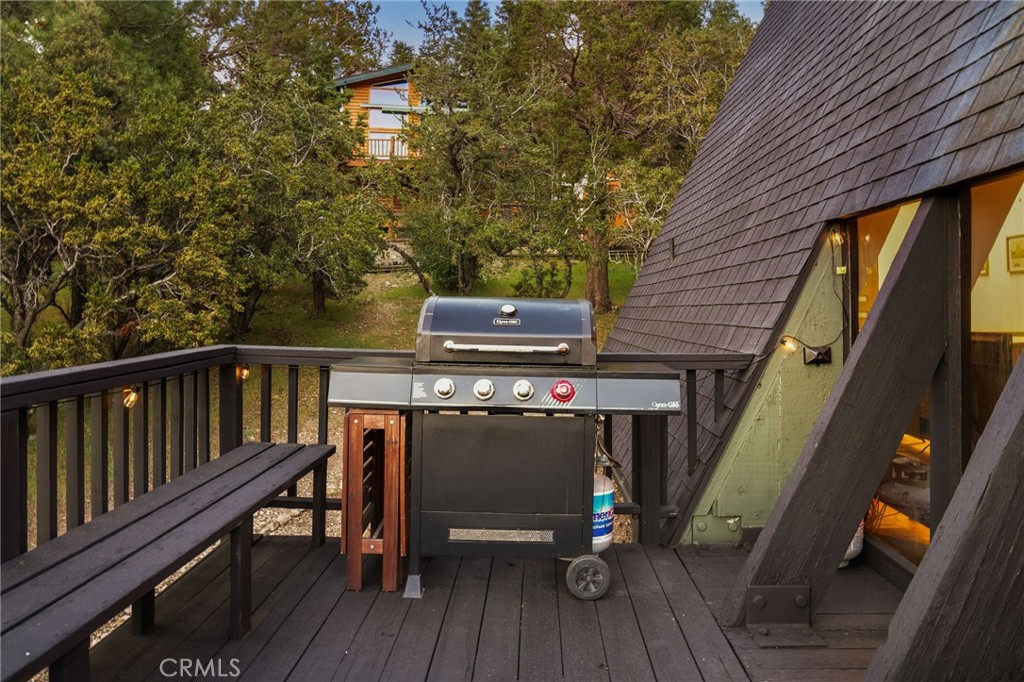 991 Colusa Lane
