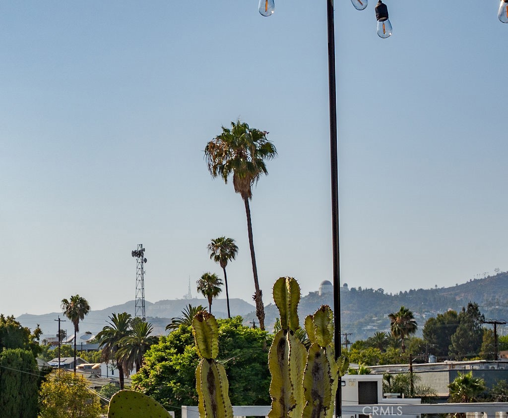 4111 W Sunset Boulevard 220