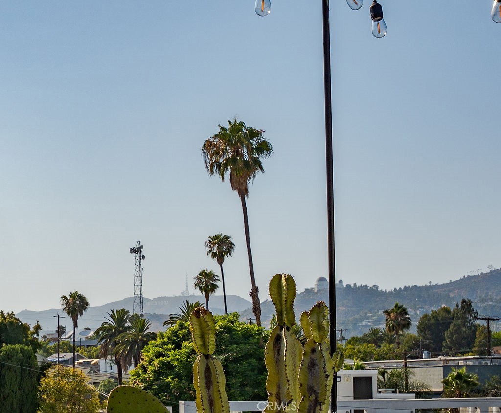 4111 W Sunset Boulevard 220