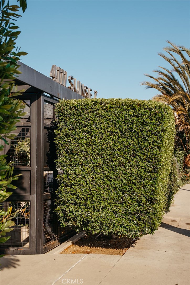 4111 W Sunset Boulevard 220