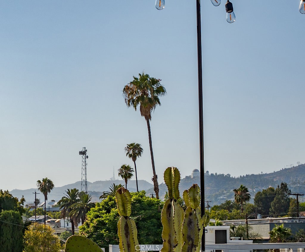 4111 W Sunset Boulevard 220