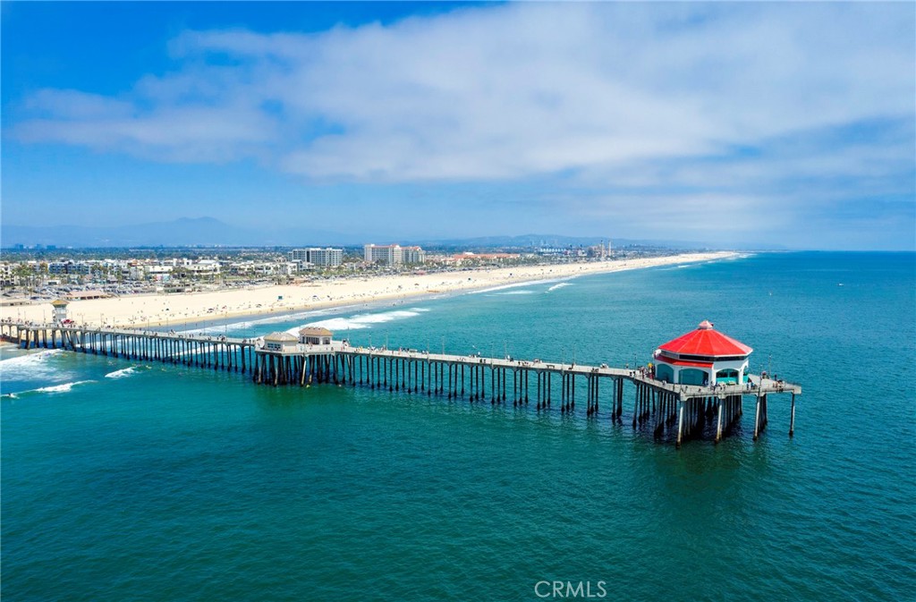 9554 Bickley Drive 8