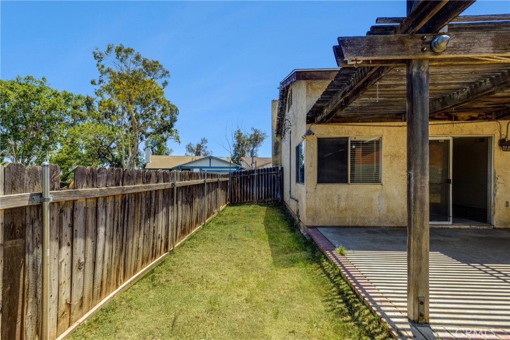 5943 Sky Meadow Street