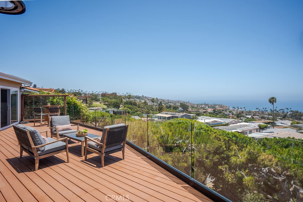 2275 W 25th Street 62