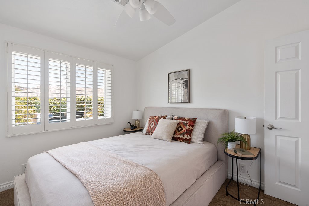 2275 W 25th Street 62