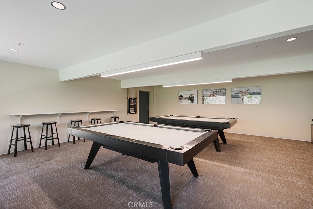 2275 W 25th Street 62
