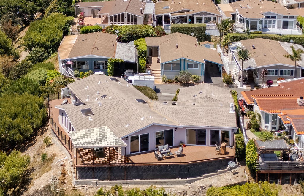 2275 W 25th Street 62