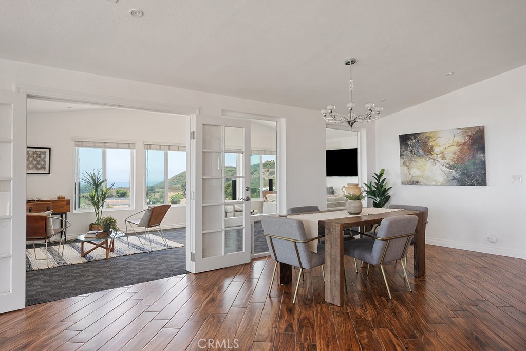 2275 W 25th Street 62