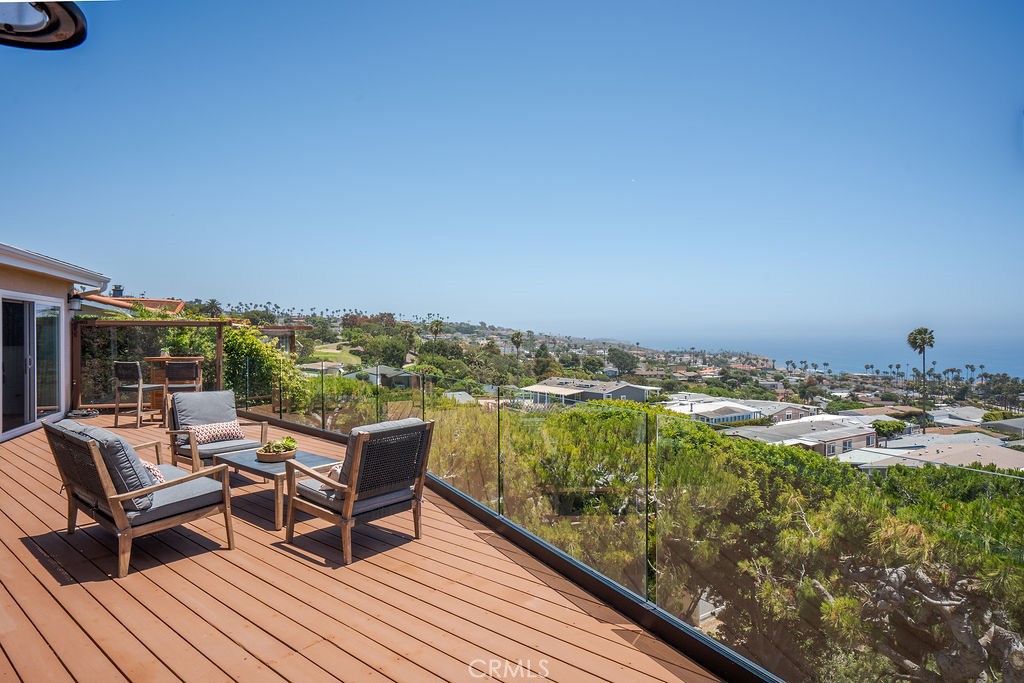 2275 W 25th Street 62