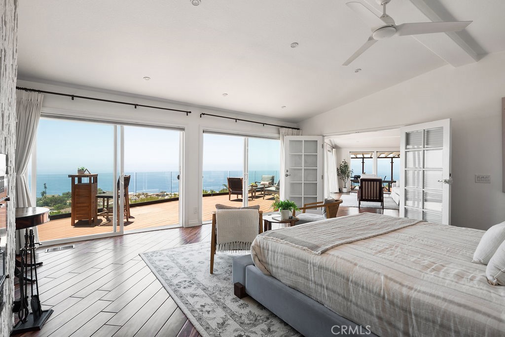 2275 W 25th Street 62