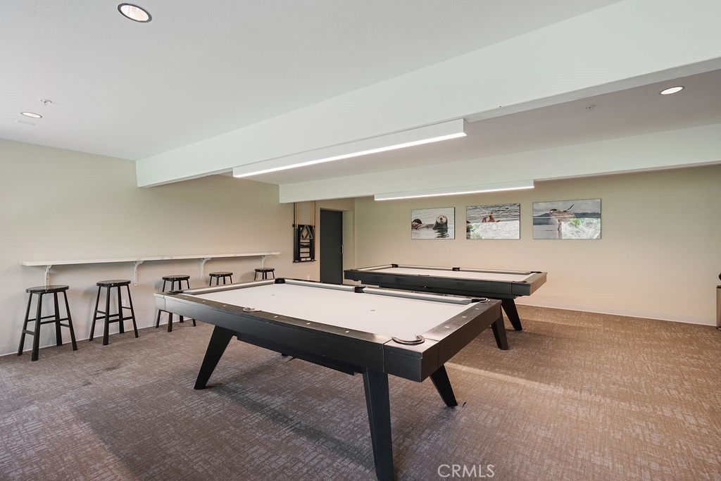 2275 W 25th Street 62