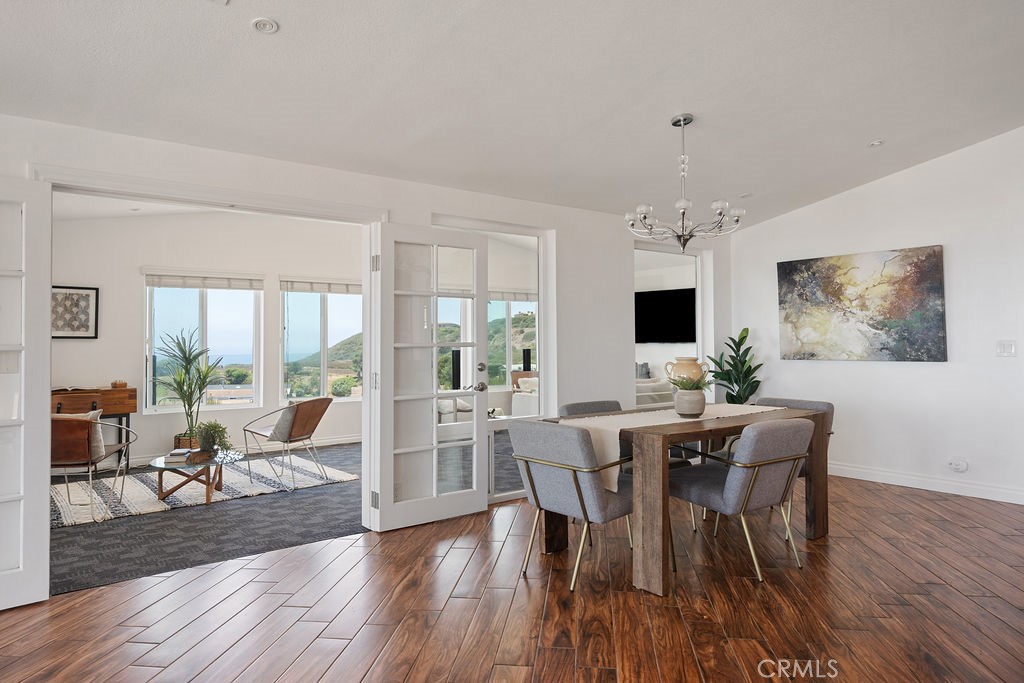 2275 W 25th Street 62