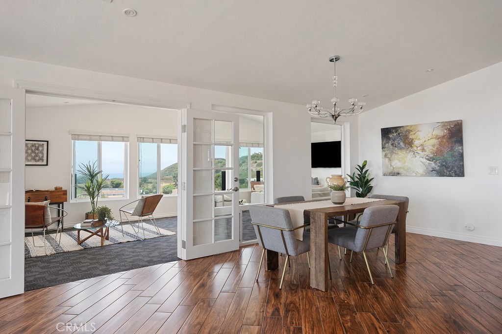 2275 W 25th Street 62