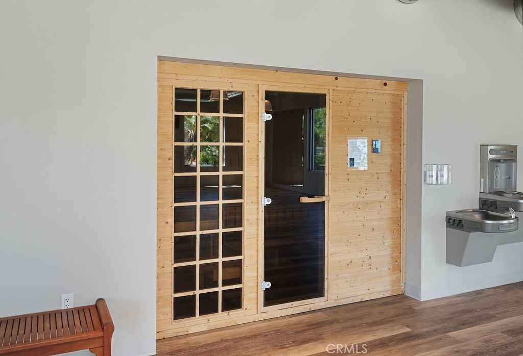 2275 W 25th Street 62