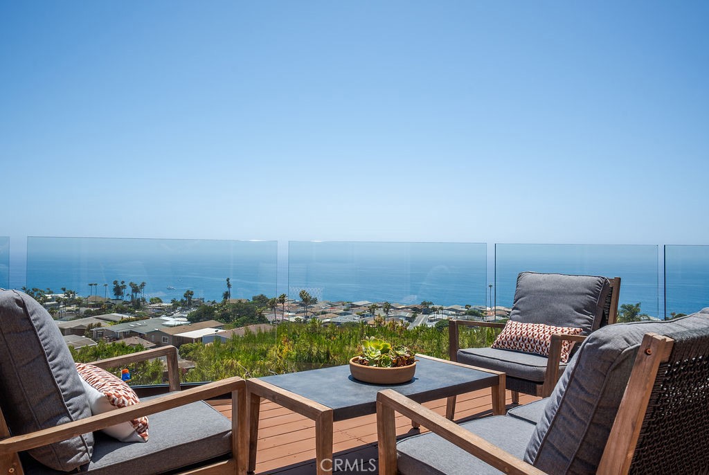 2275 W 25th Street 62