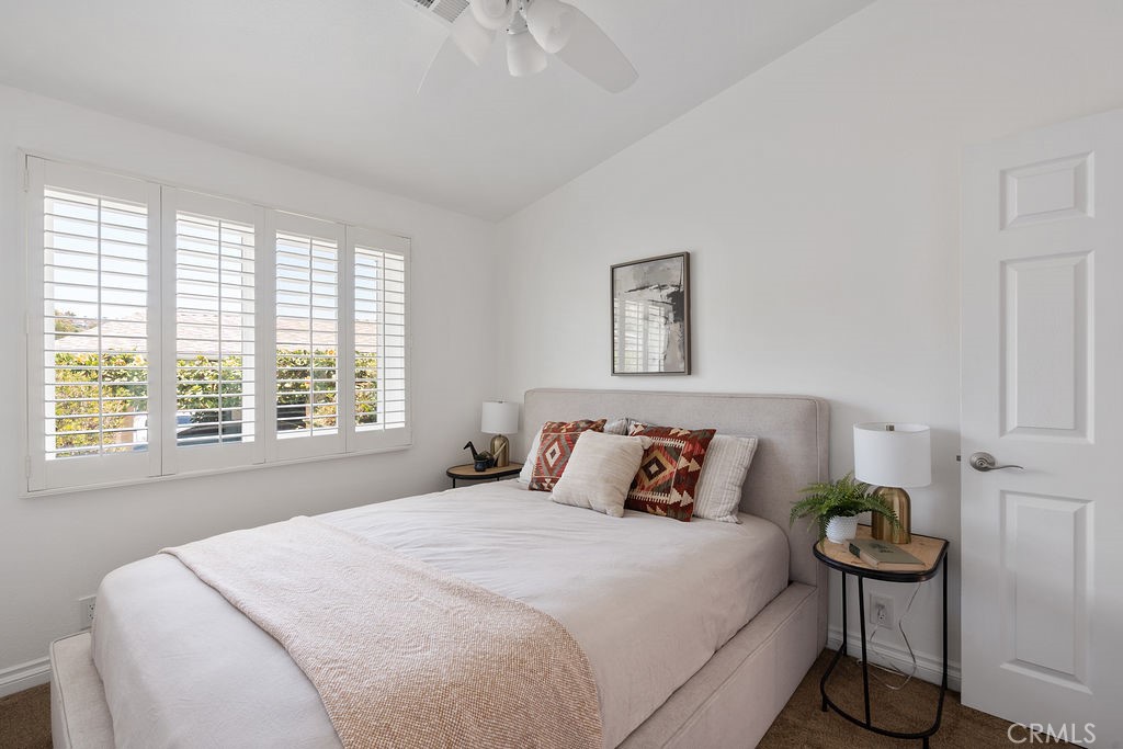 2275 W 25th Street 62