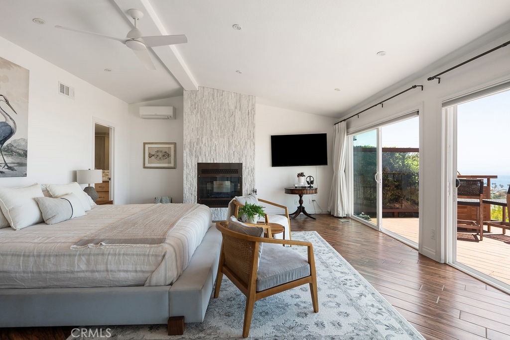 2275 W 25th Street 62