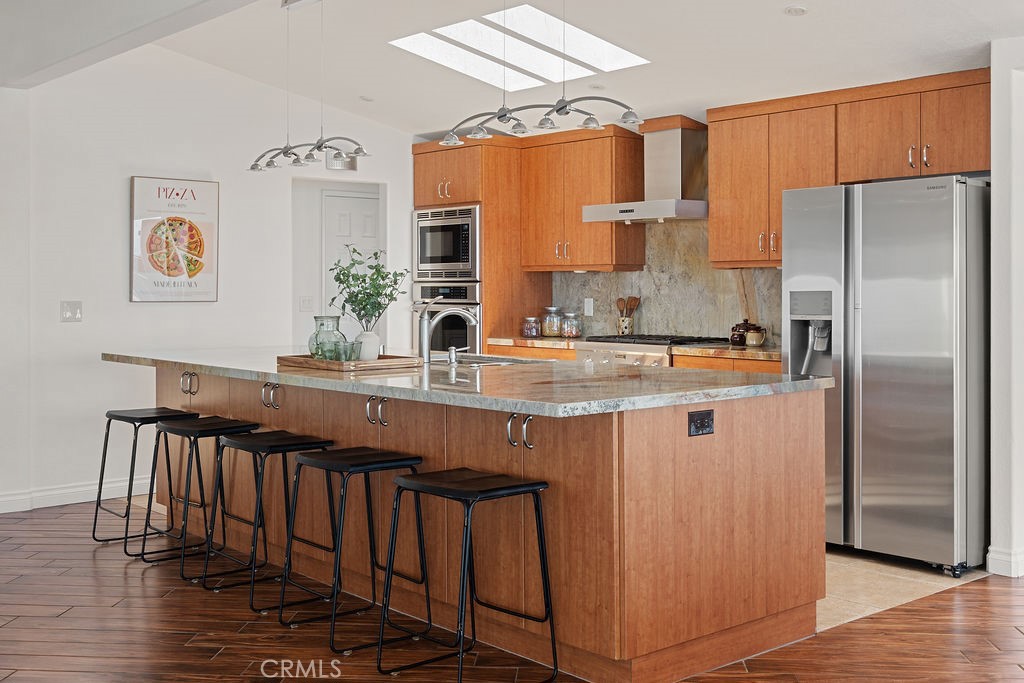 2275 W 25th Street 62