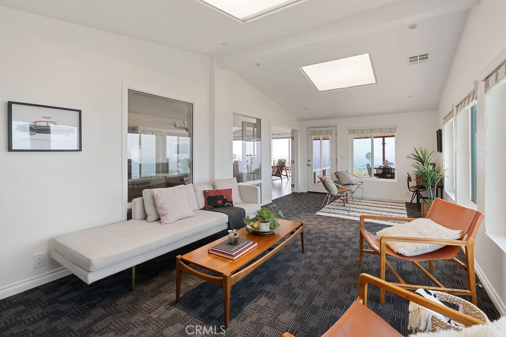 2275 W 25th Street 62