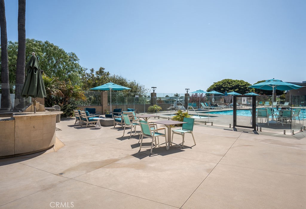 2275 W 25th Street 62