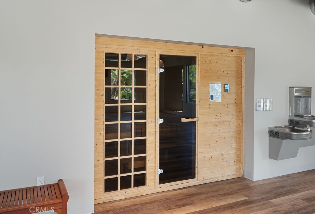 2275 W 25th Street 62