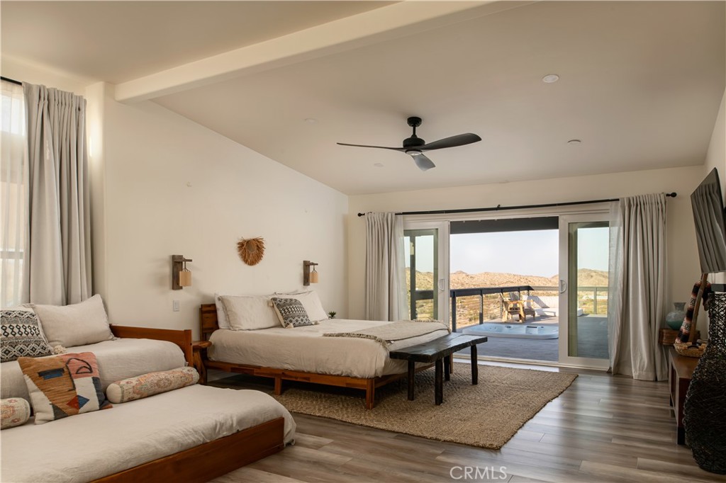 59855 Security Drive