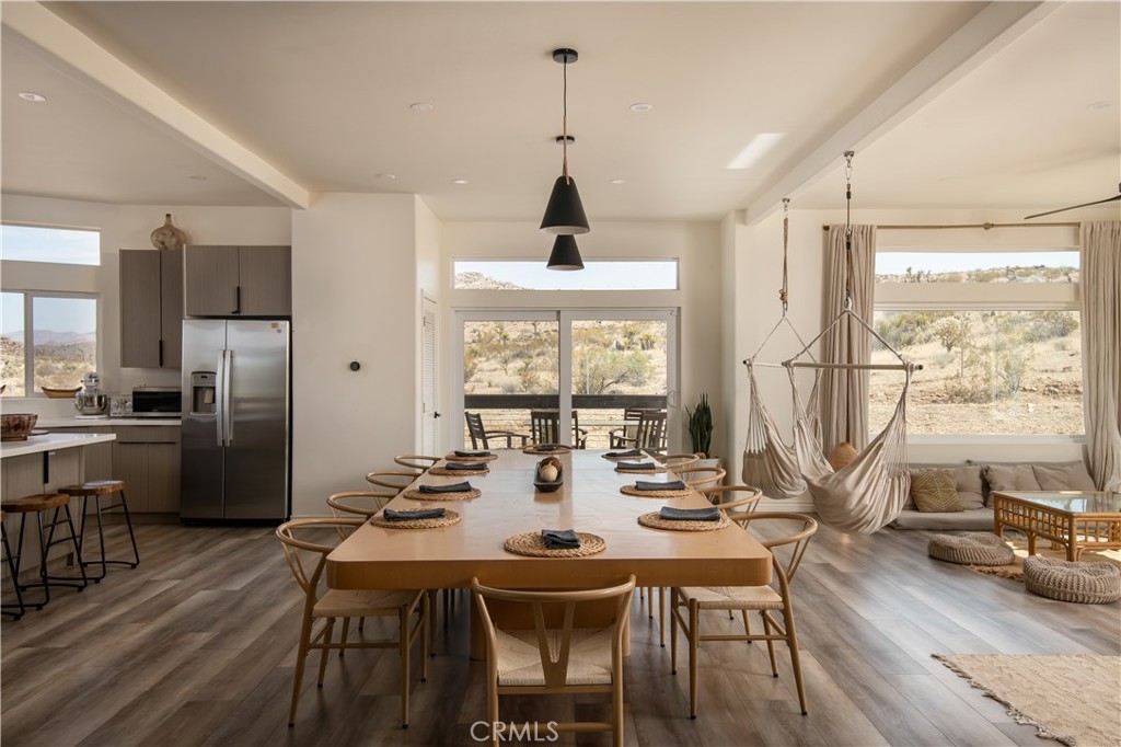 59855 Security Drive