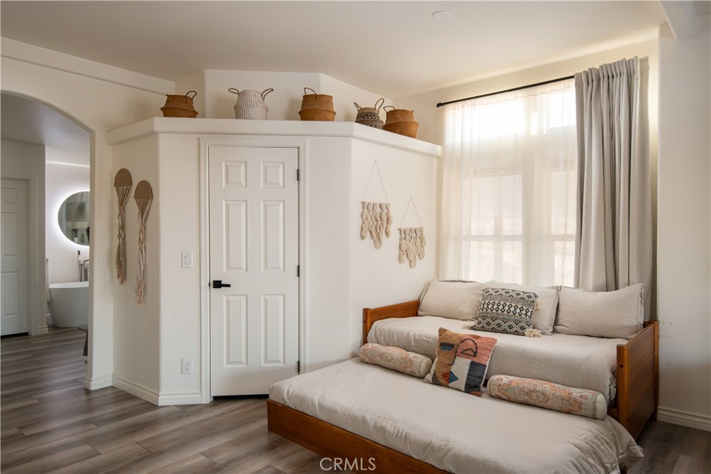 59855 Security Drive
