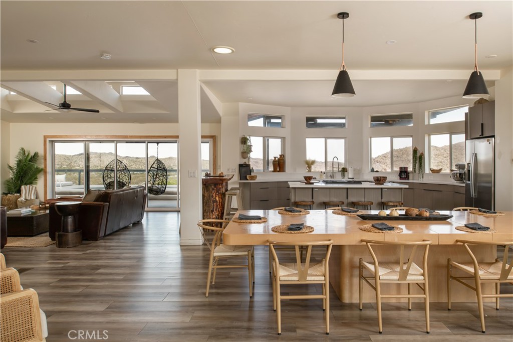 59855 Security Drive