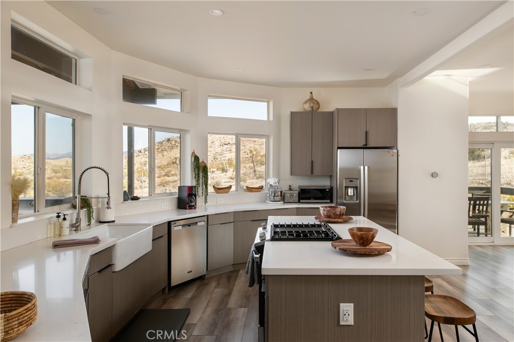 59855 Security Drive