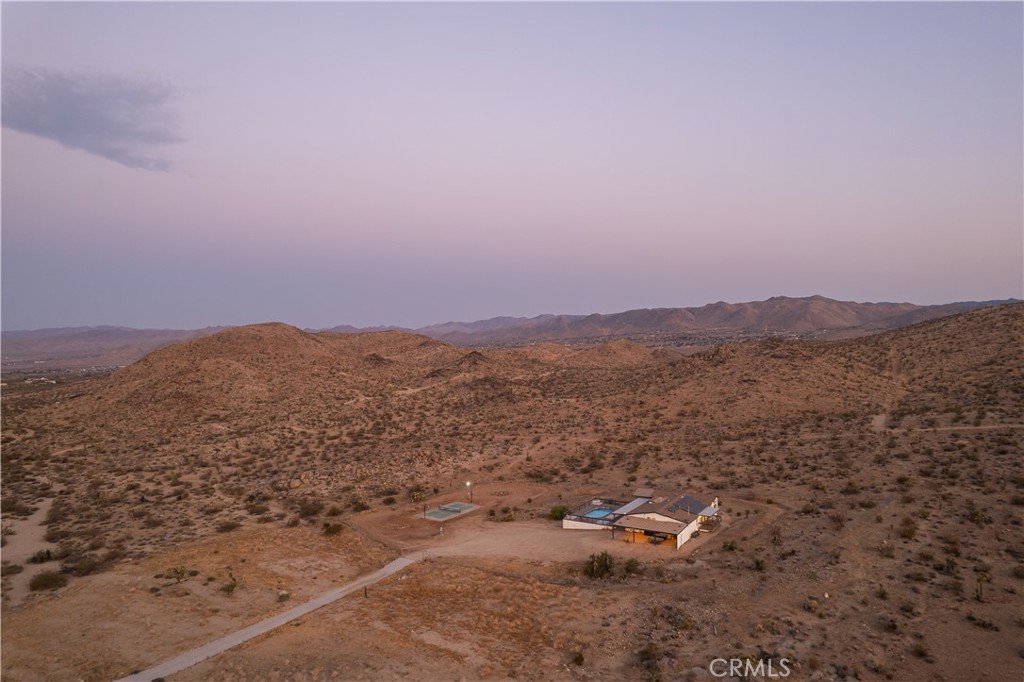 59855 Security Drive