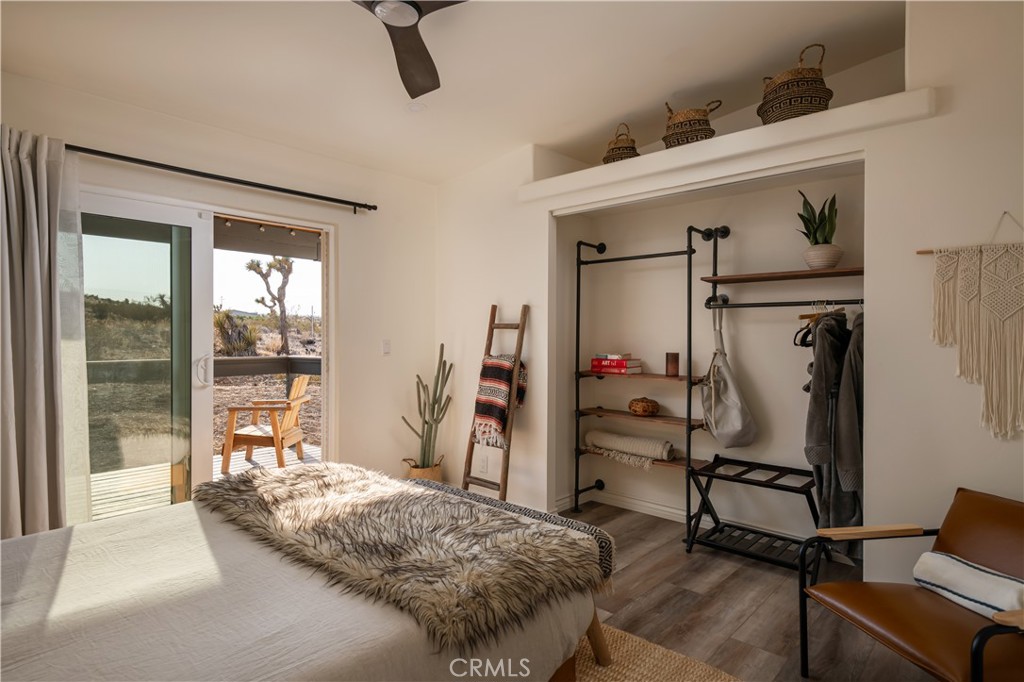 59855 Security Drive