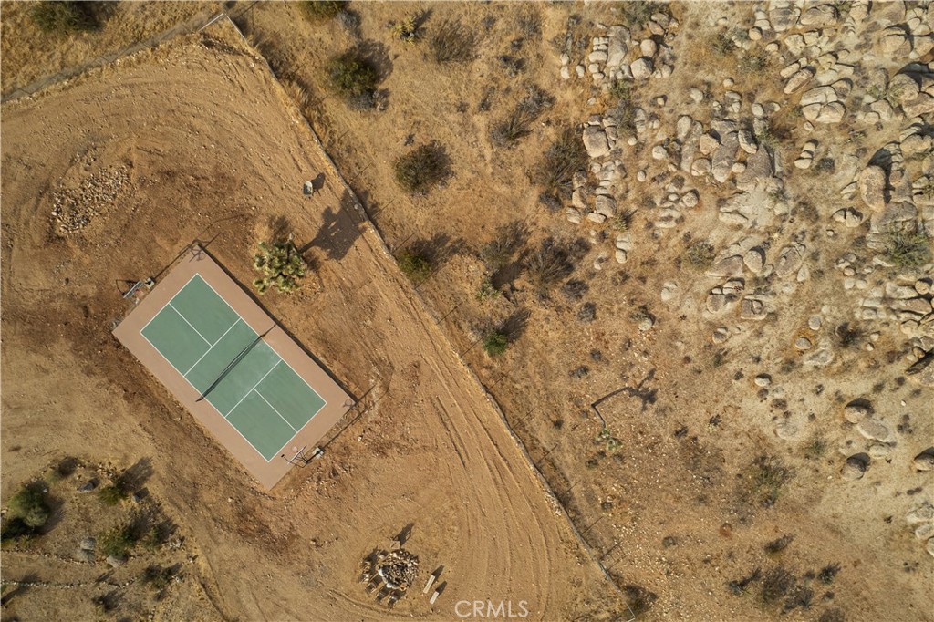 59855 Security Drive