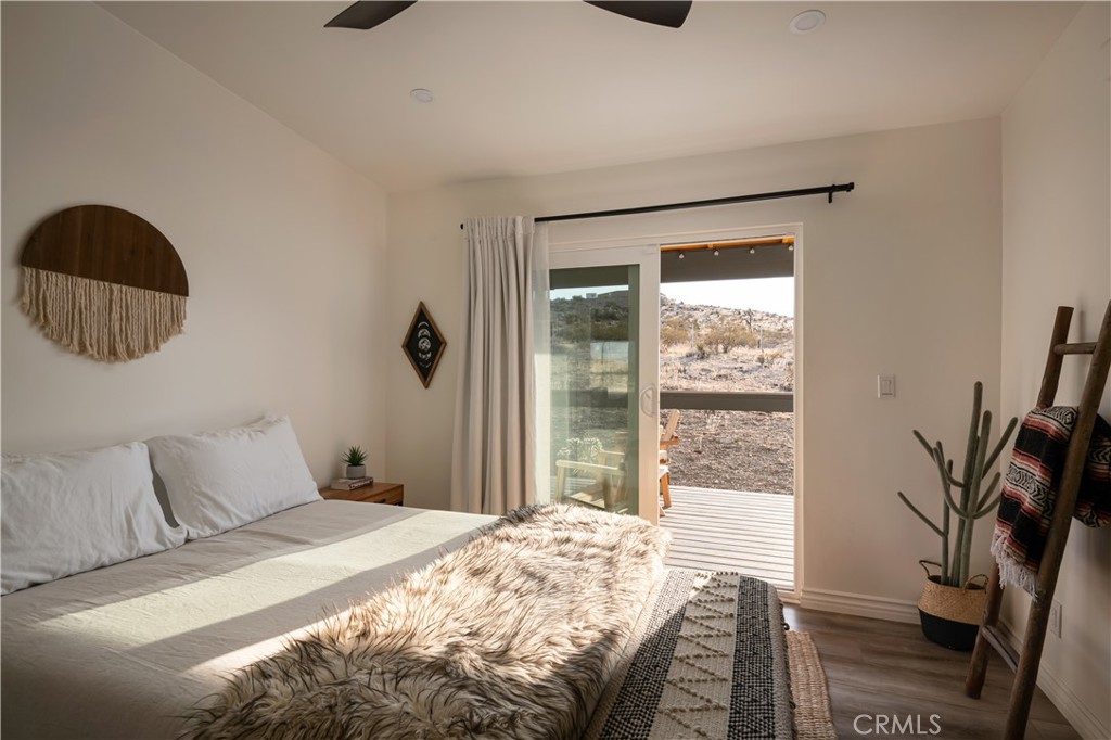 59855 Security Drive