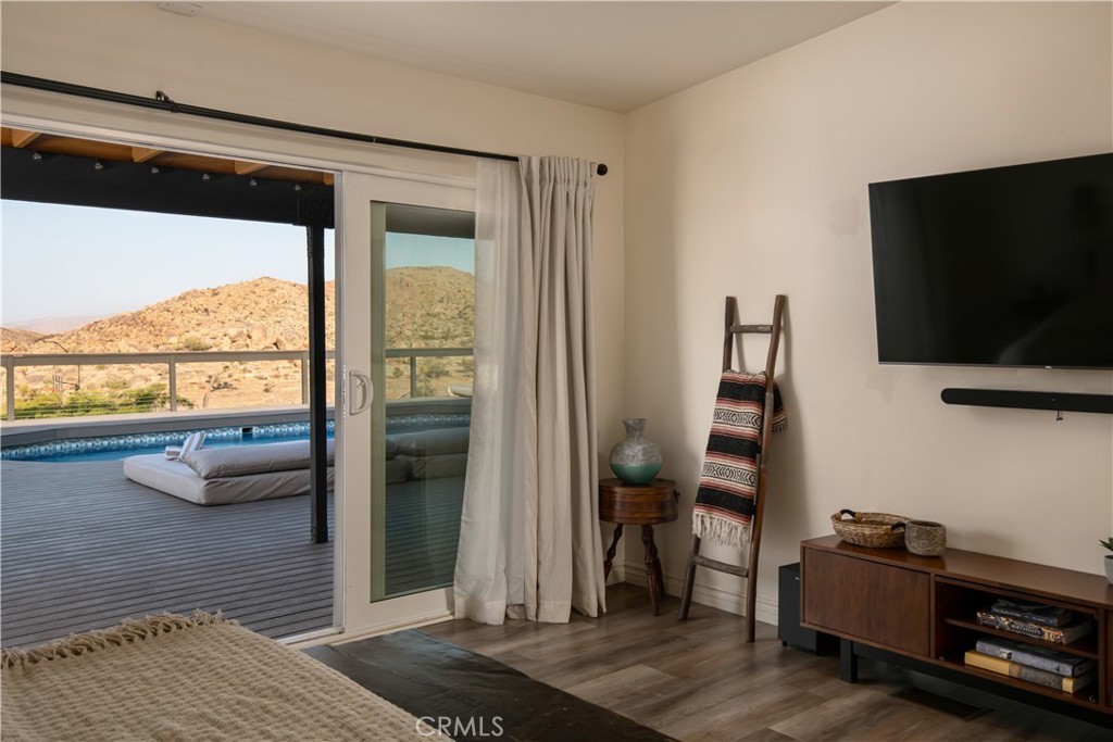 59855 Security Drive