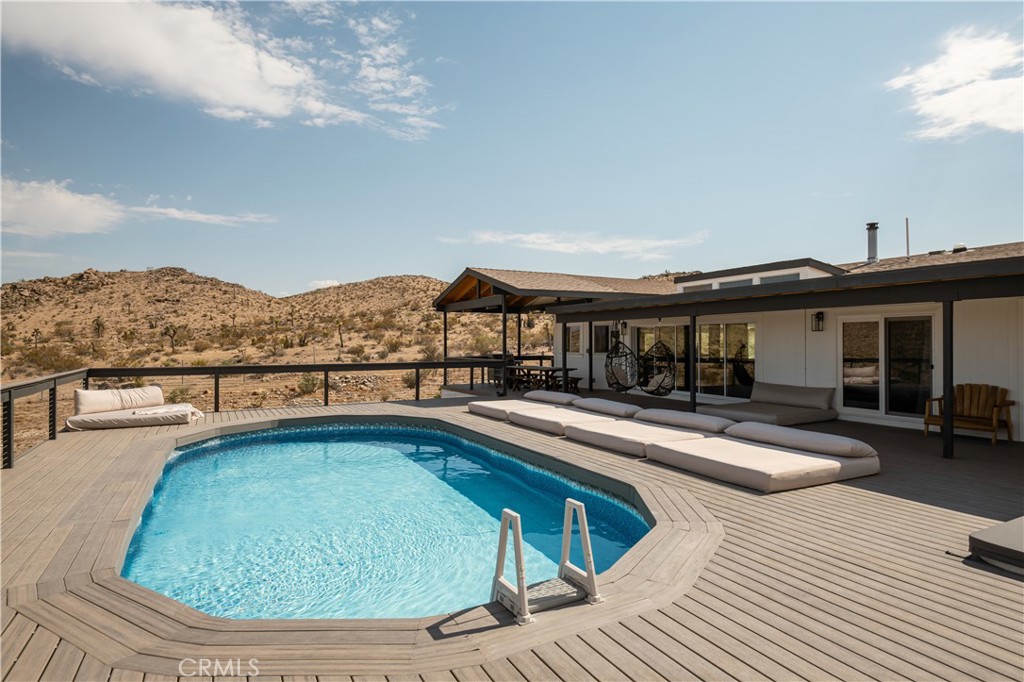 59855 Security Drive