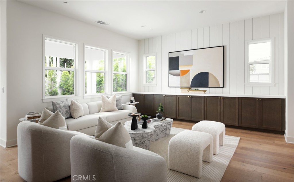 18013 Roch Court