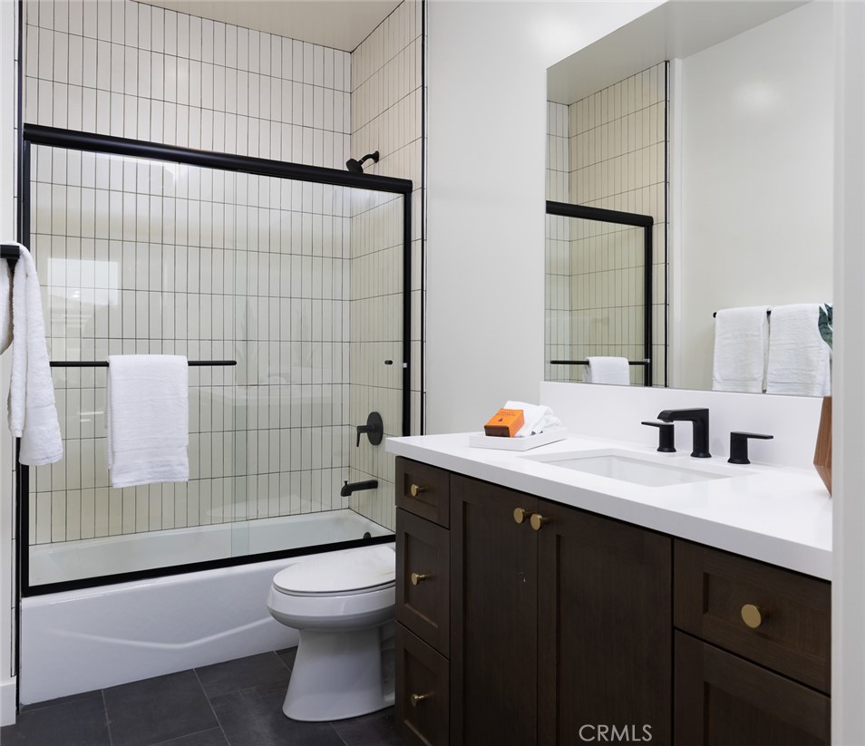 18013 Roch Court
