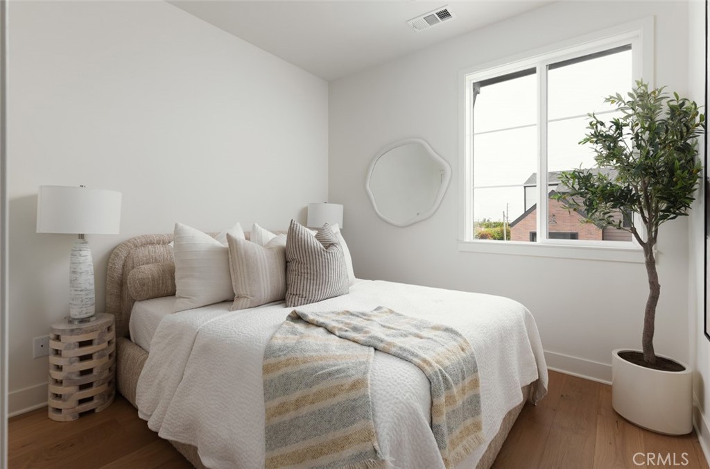 18013 Roch Court