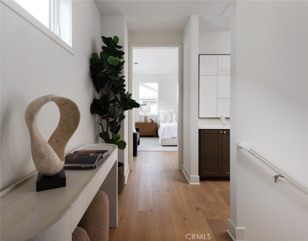 18013 Roch Court