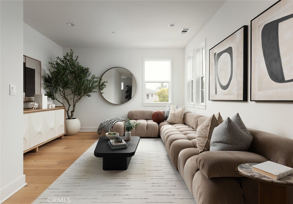 18013 Roch Court