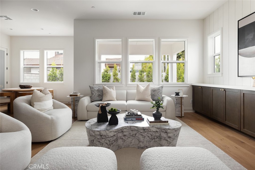 18013 Roch Court