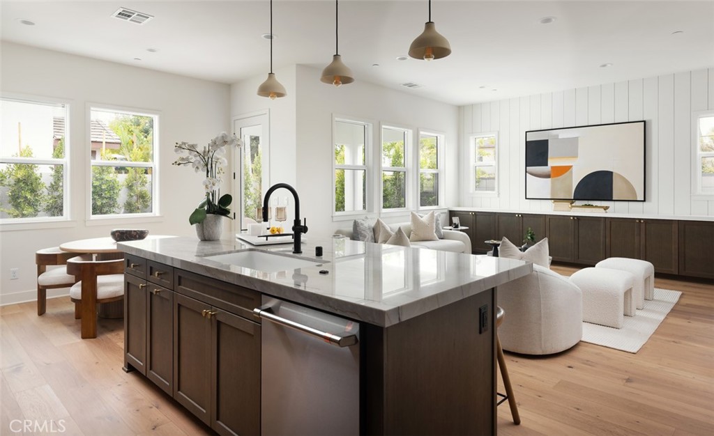 18013 Roch Court