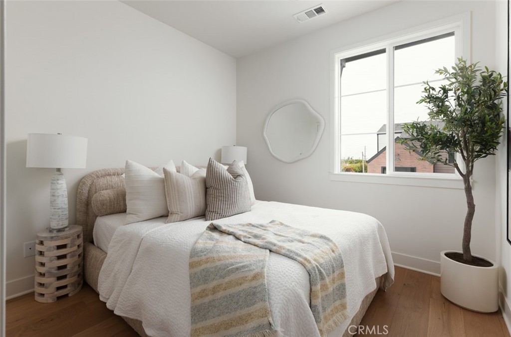 18013 Roch Court
