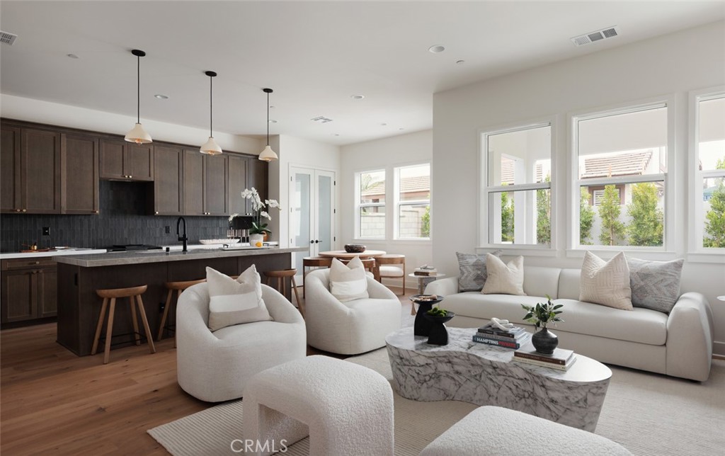 18013 Roch Court