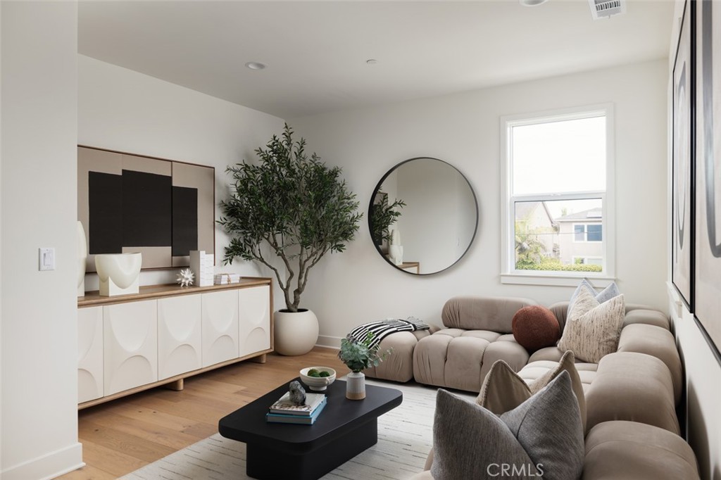 18013 Roch Court