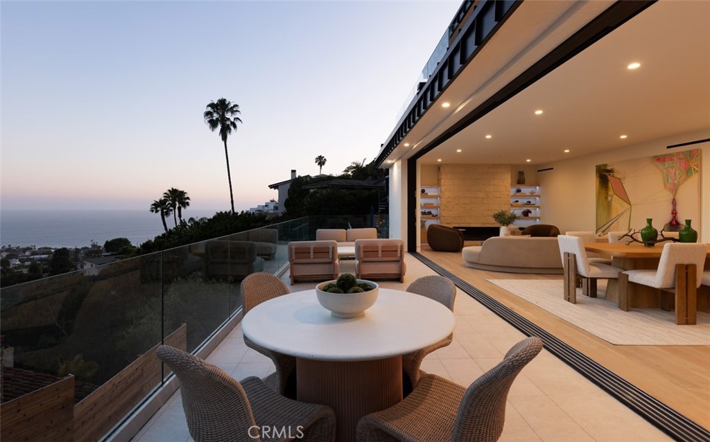 1105 Skyline Drive