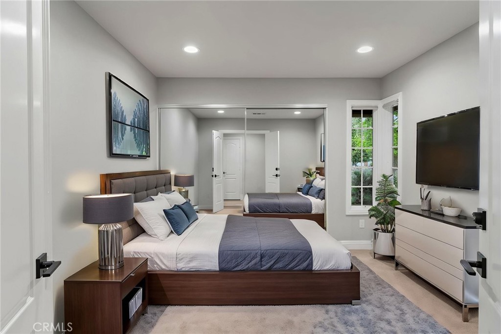 19021 Canyon Drive
